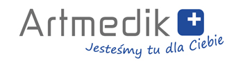 ARTMEDIK24